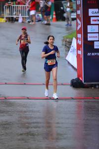 BIB: 3429
                            <button type="button" onclick="openModal(5735257)" class="btn btn-primary btn-sm float-right btn-popup" data-toggle="modal" data-target=".modal-high-quality">
                        <i class="fas fa-shopping-cart"></i> Add to Cart
                    </button>
                                            <button type="button" onclick="isThisMe(5735257, true)" class="btn btn-success btn-sm float-right btn-popup btn-isme hidden" data-toggle="tooltip" data-placement="bottom" title="นี่คือรูปของคุณใช่ไหม คลิกที่นี่เพื่อเอาเข้าอัลบั้ม">
                        <i class="fas fa-plus"></i> Add to album
                    </button>
                    <button type="button" onclick="isThisMe(5735257, false)" class="btn btn-warning btn-sm float-right btn-popup btn-isnotme hidden">
                        <i class="fas fa-ban"></i> Remove from album
                    </button>